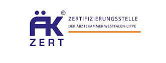 Zertifiziertes Perinatalzentrum Das Perinatalzentrum im Evangelischen Klinikum Bethel wurde als Perinatalzentrum der höchsten Versorgungsstufe (Level 1) zertifiziert.