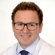 Dr. med.