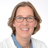 Dr. med.