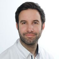 Dr. med.