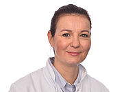 Kathleen Charlotte Döring Kathleen Charlotte Döring