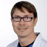 Dr. med.