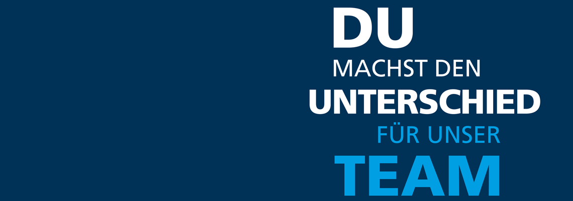 Karrieretag Pflege im EvKB und Krankenhaus Mara