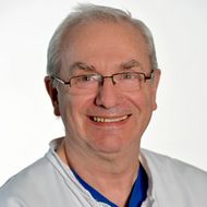 Dr. med.