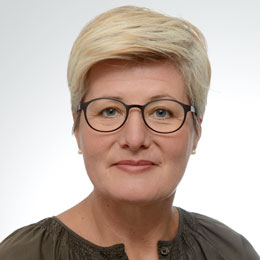Anke Eichhorn