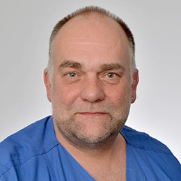 Jochen Rönneker