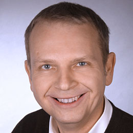Hermann-Thomas Steffen, MPH