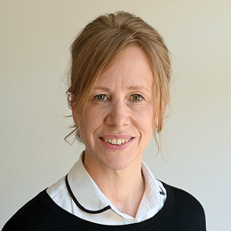 Susanne Strauch-Labitzky
