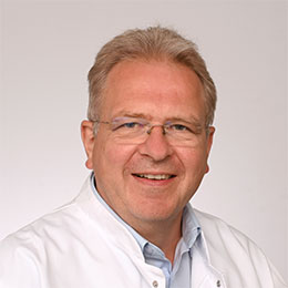 Günther Wittenberg